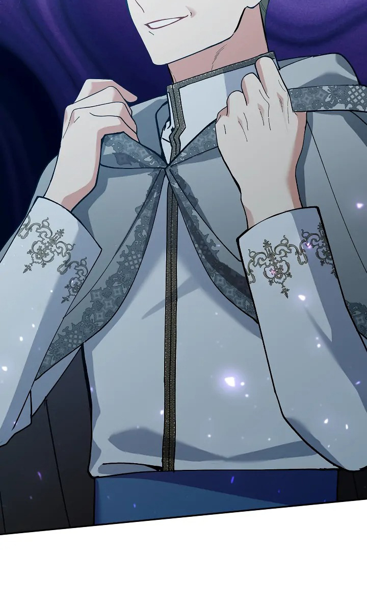 đừng đến cửa hàng của ác nữ phản diện chapter 71 50