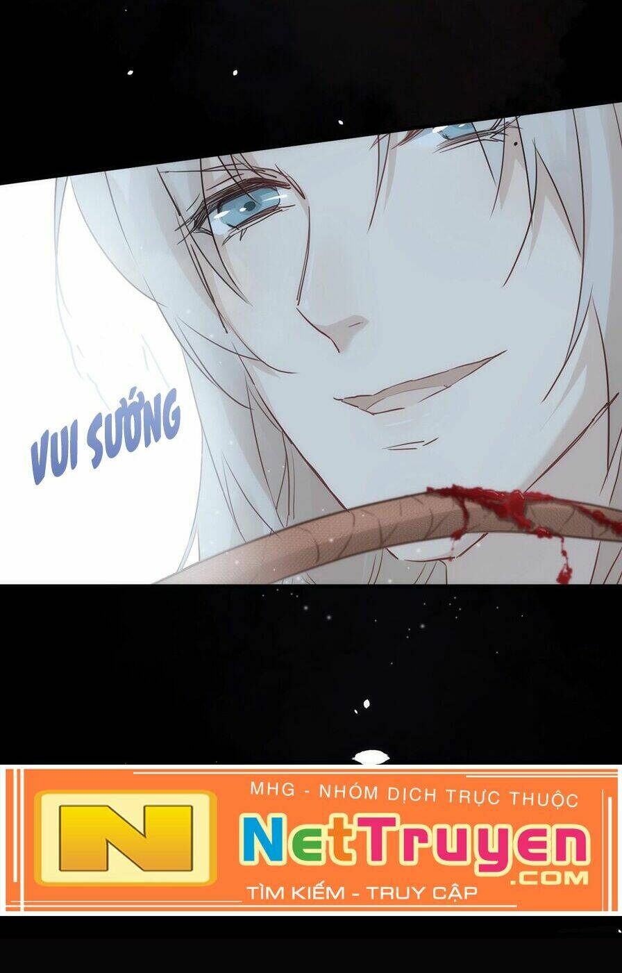 dĩ hạ phạm thượng chapter 48 21
