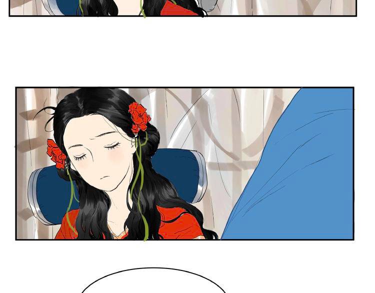 muốn làm nữ hiệp quá chapter 6 6