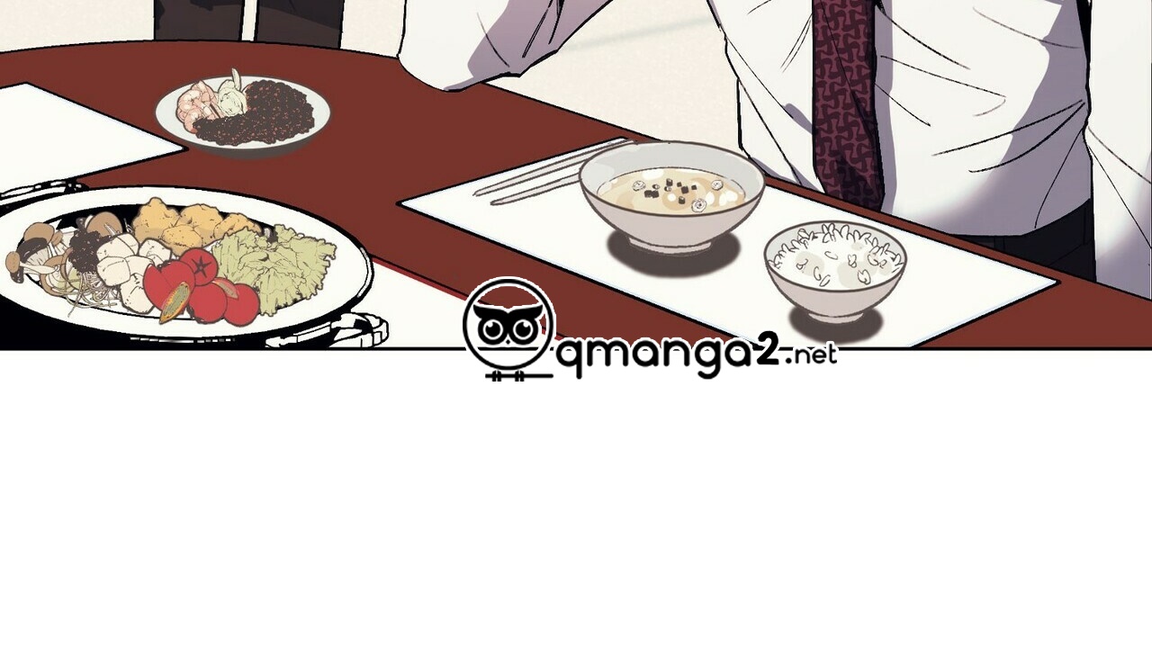 chàng dâu nhà họ kang chapter 2 154