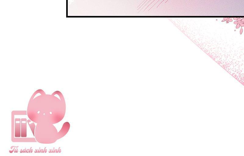 anh muốn em phải tuyệt vọng chapter 8 25