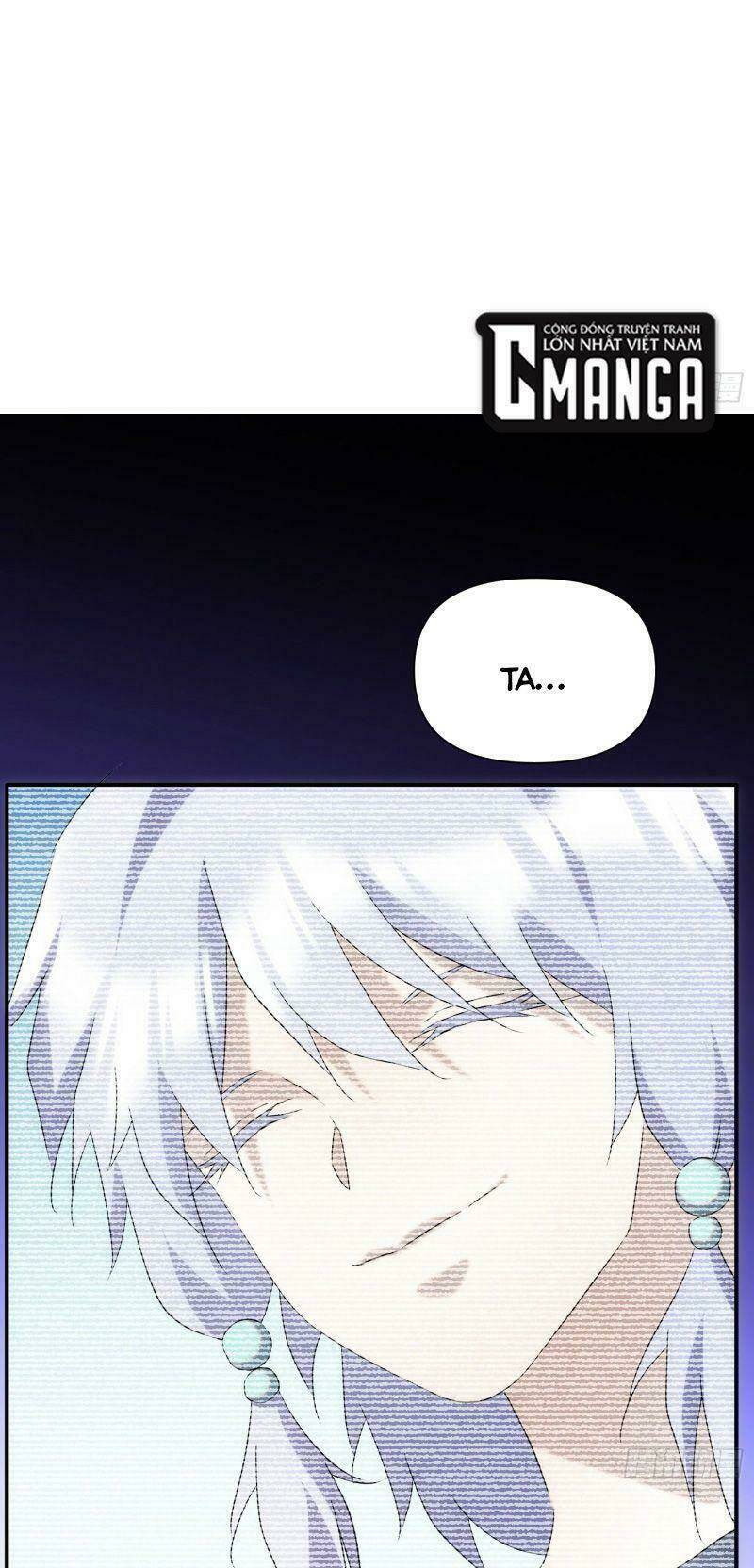 ma vương là đại địa chủ chapter 73 22