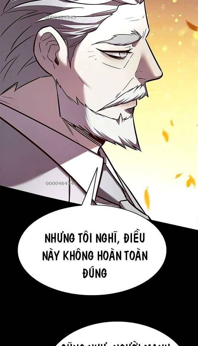 Hóa Thân Thành Mèo chapter 266 17