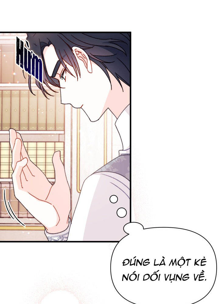 tôi đã kết hôn khi tôi tìm thấy nam chính chapter 15 44