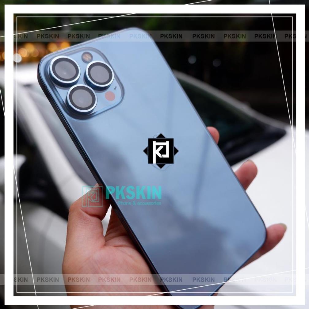 Miếng dán skin ppf dành cho iPhone 12, i13, ip 12 pro, 13 pro, 12 pro max,13 pro max, 12 mini, ip 13 mini