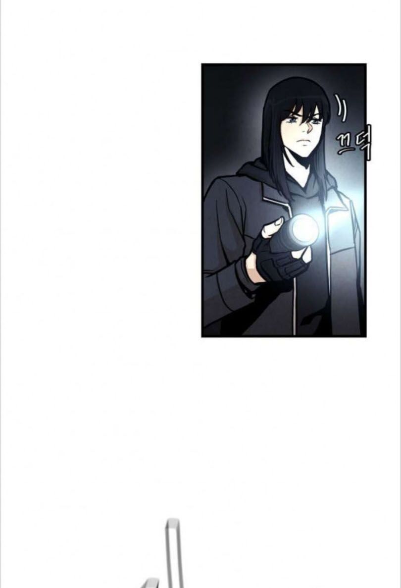 return survival chapter 27 38