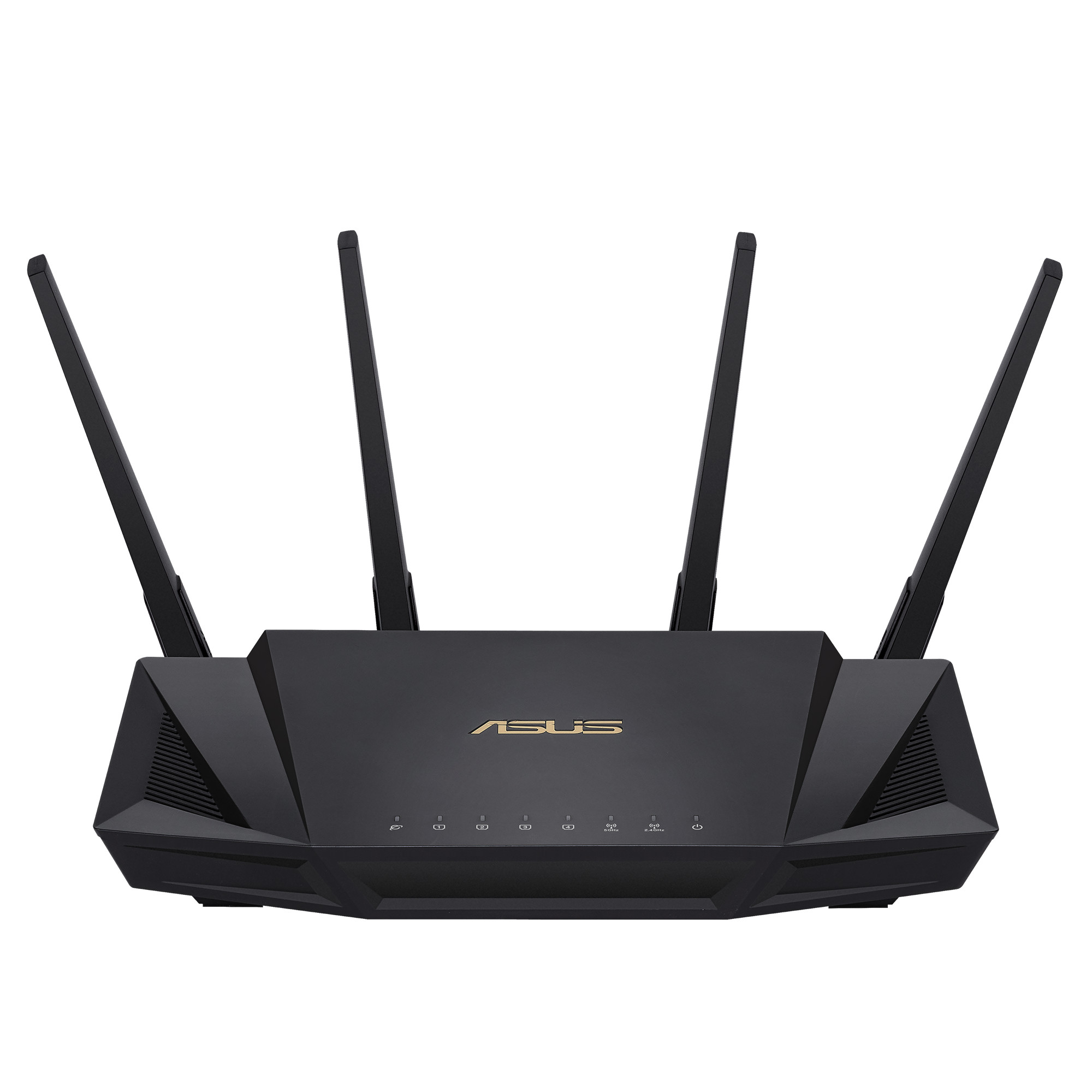 Router wifi ASUS RT-AX3000