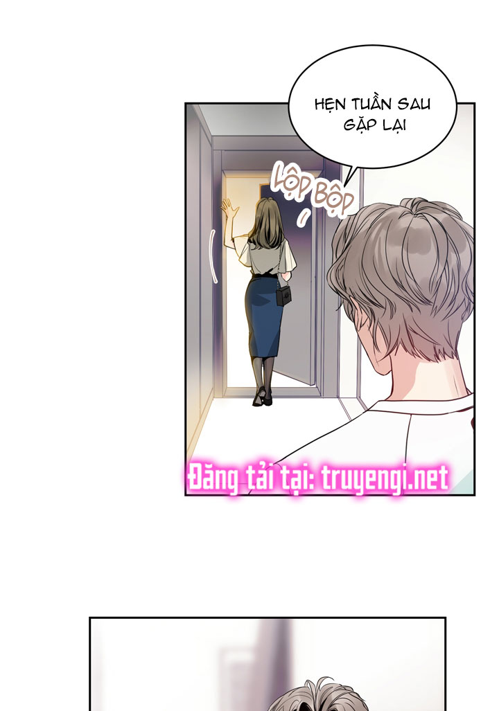 tuyển tập hàn, nhật chịch ngắn chapter 13 58