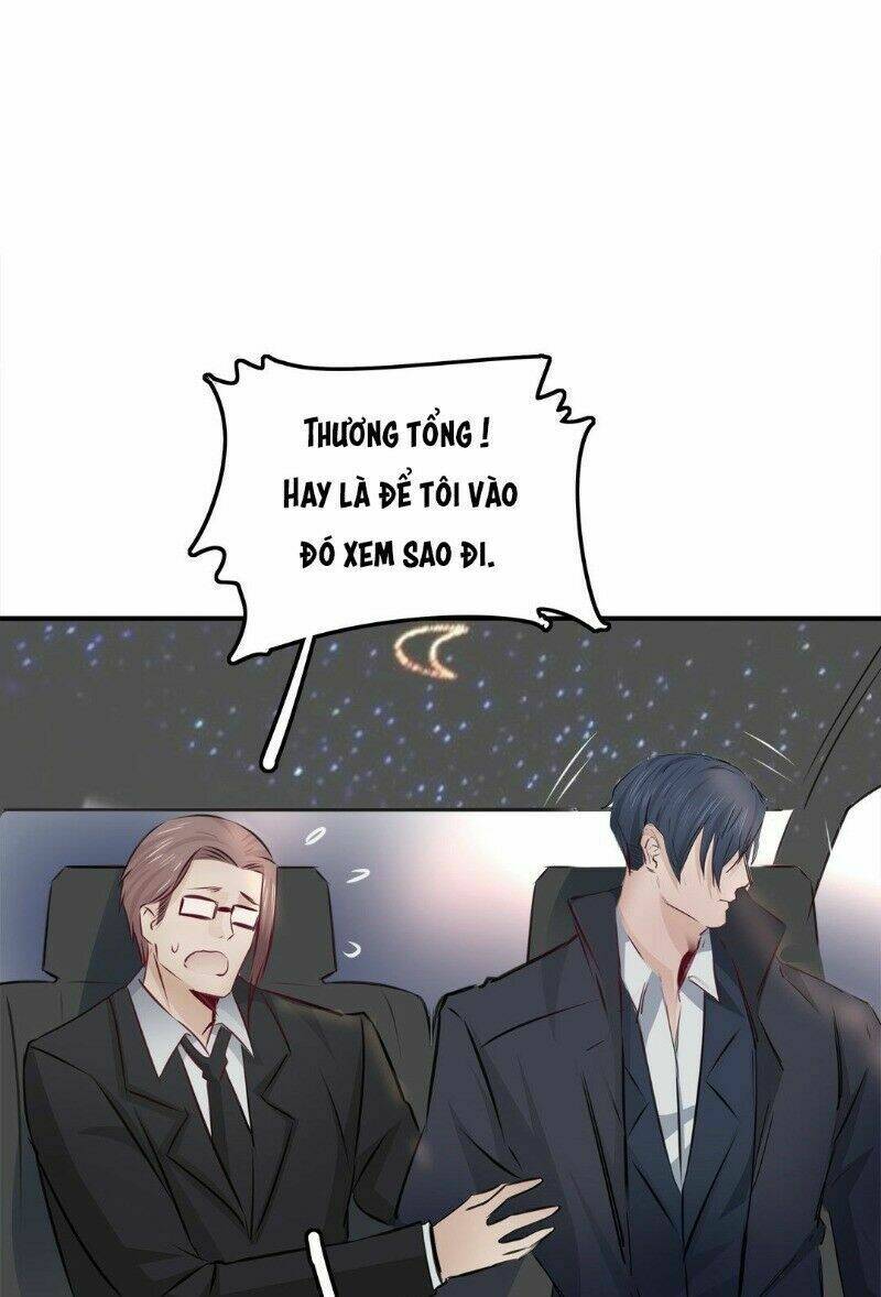 thương tiên sinh mã giáp của anh lại rơi rồi chapter 9 71