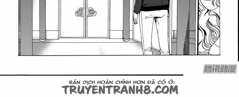 nhân quả tuần hoàn chapter 36.2 2