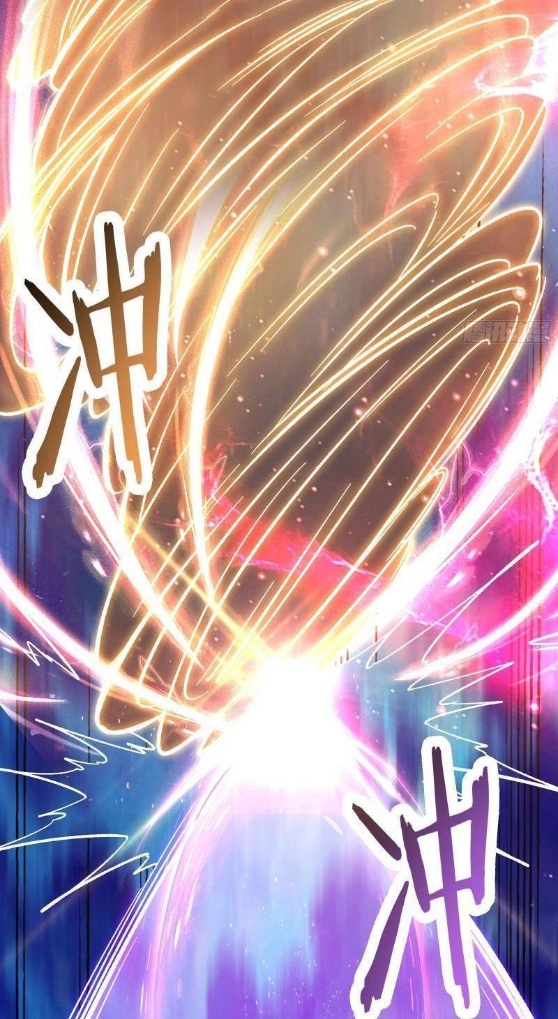 đồ đệ ta toàn là nữ ma đầu chapter 129 27