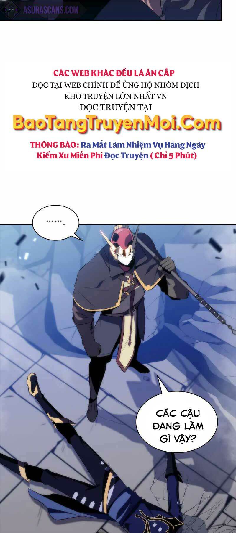 kẻ thách đấu chapter 39 27