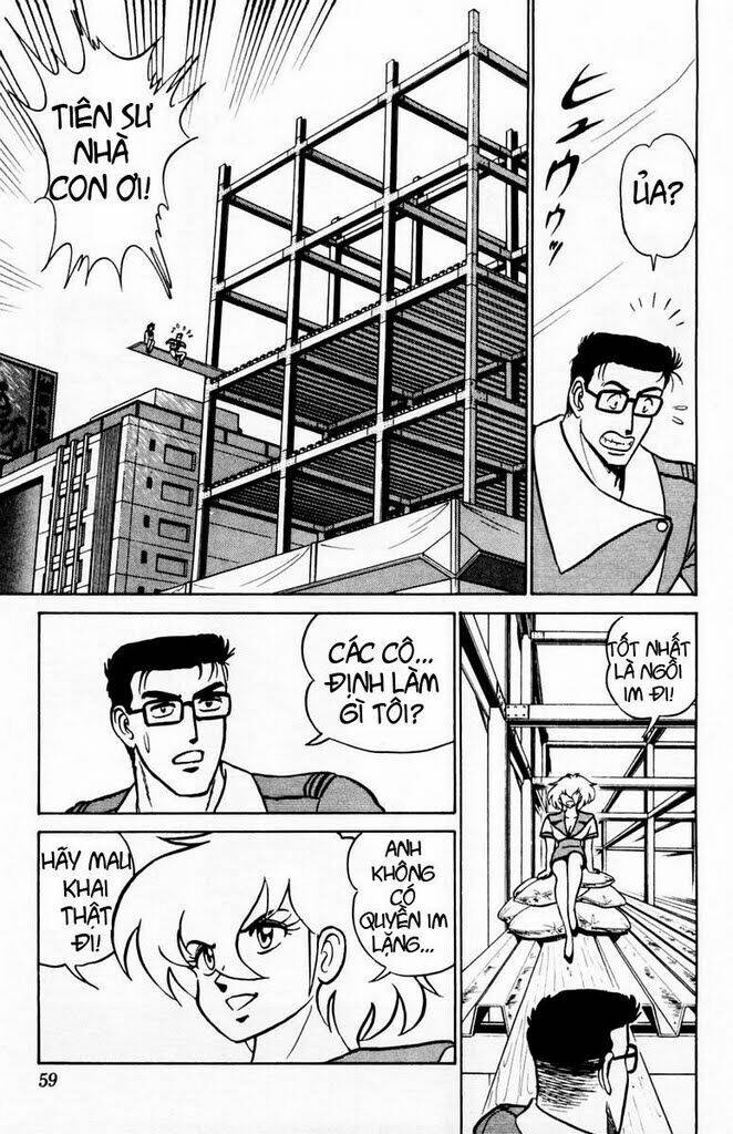 you & me chapter 44 23