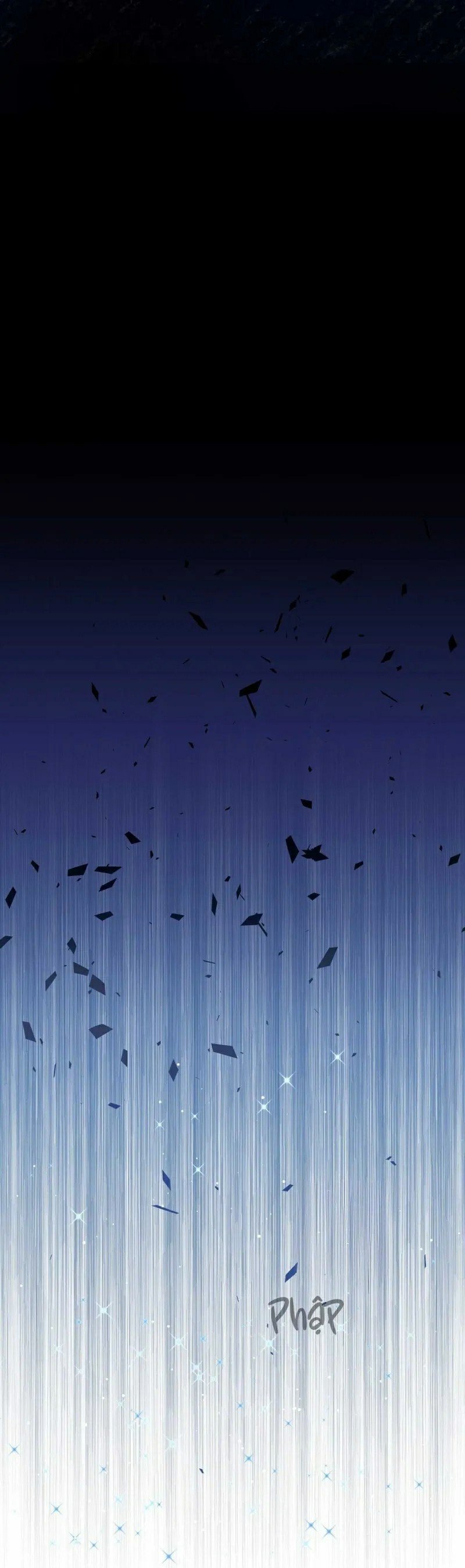 người chồng trẻ tuổi chapter 4 41