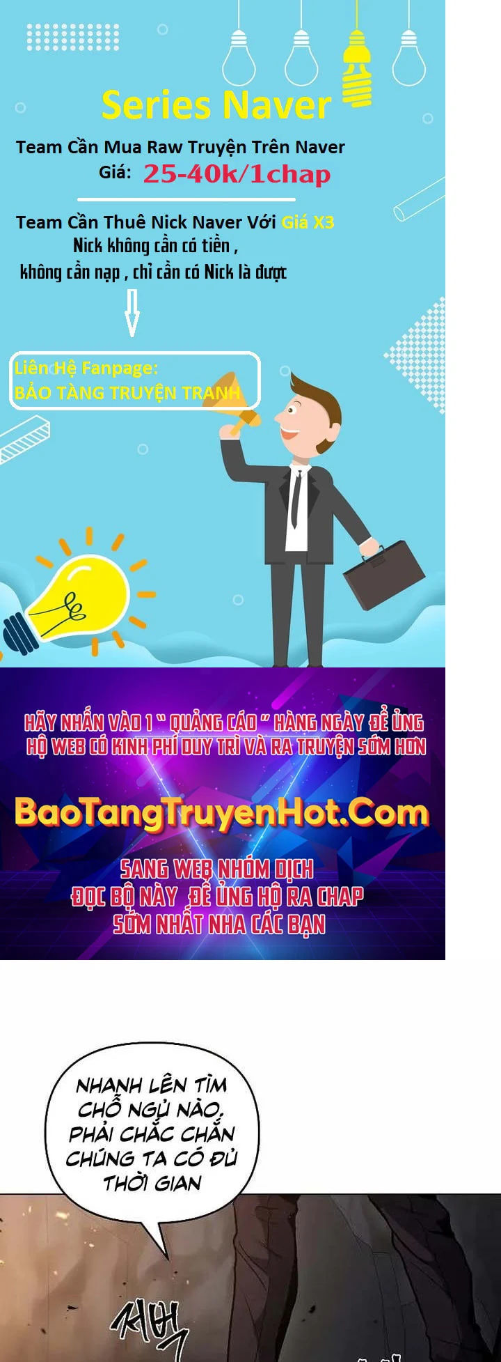 con đường diệt thần chapter 22 83