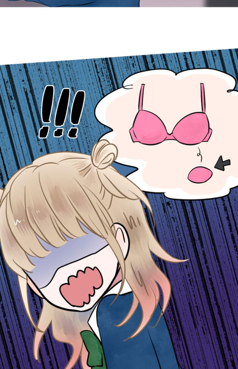 yêu không cần nói chapter 18 6