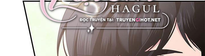 công chúa của loài chim chapter 51.2 9