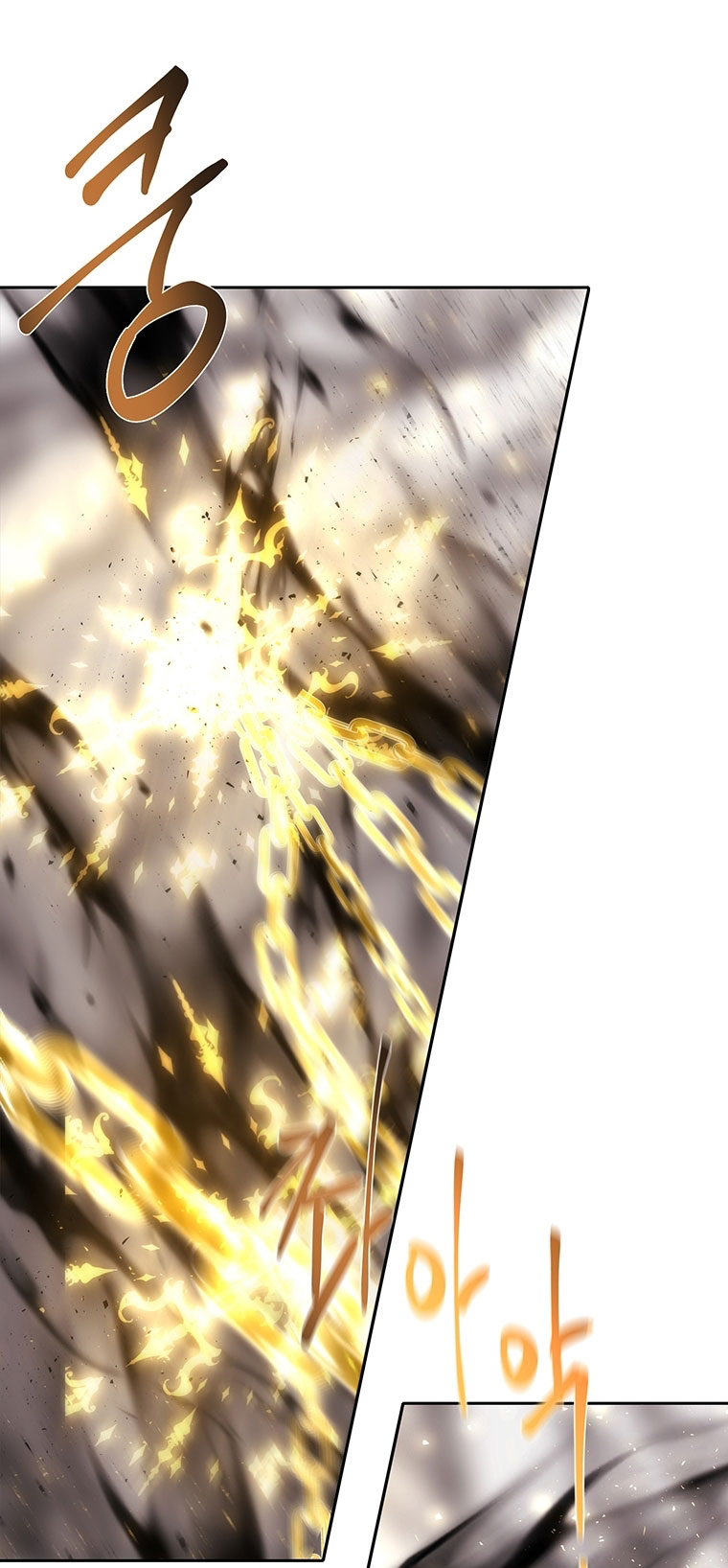 năm môn đệ của charlotte chapter 161.2 9