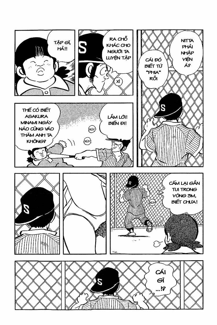 touch chapter 136 14