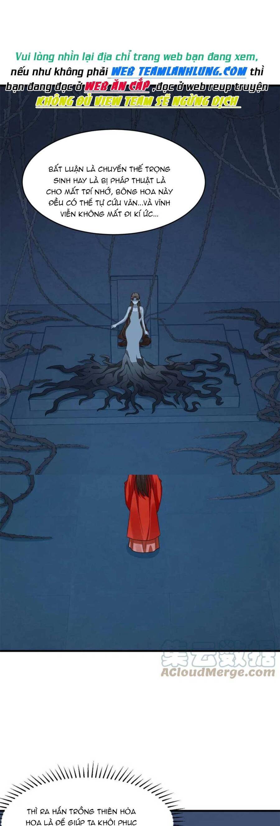 độc bộ thiên hạ: đặc công thần y chapter 436 1