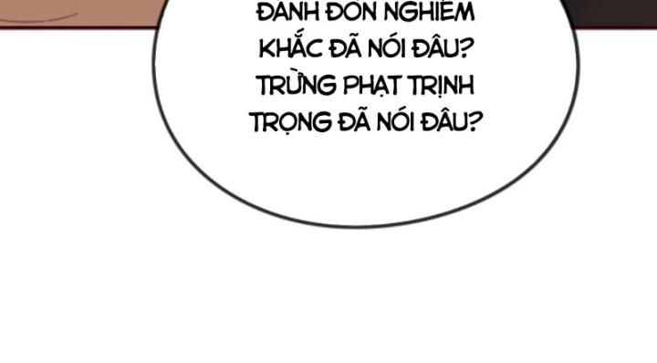 người chơi và nhân vật chính đều muốn làm hại ta chapter 67 15