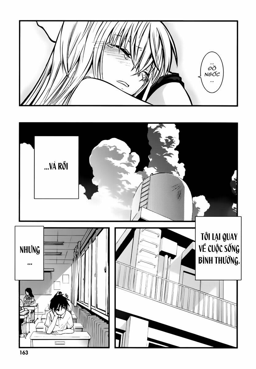 nejimakiboshi to aoi sora chapter 4 40