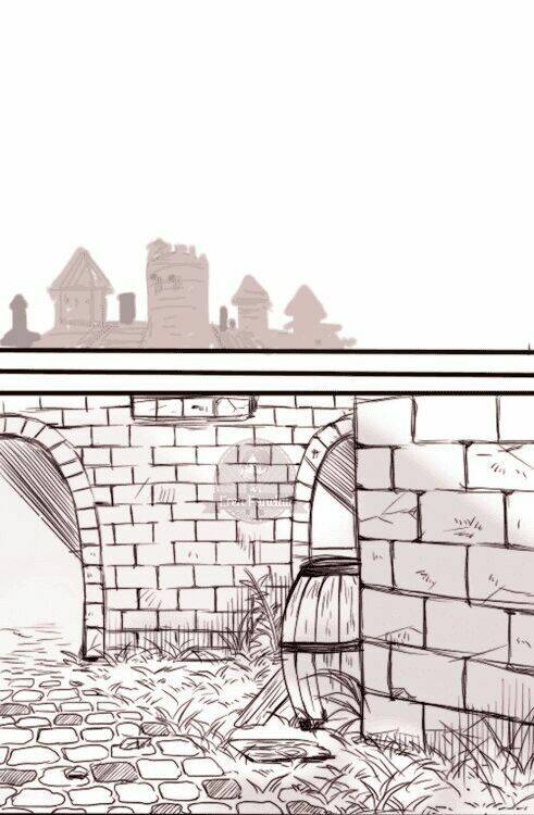 tấn công người khổng lồ - tuyển tập doujinshi chapter 9 2