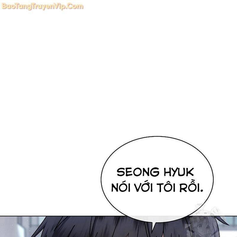 Thiên Tài Âm Nhạc Trường Trung Học chapter 44 8