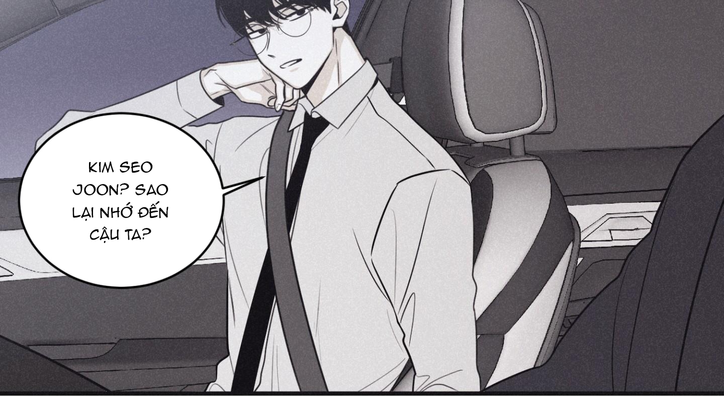 chiếu tướng chapter 83 11