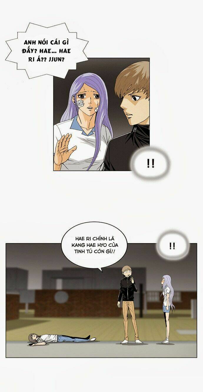 ultimate legend: kang hae hyo chapter 36 9