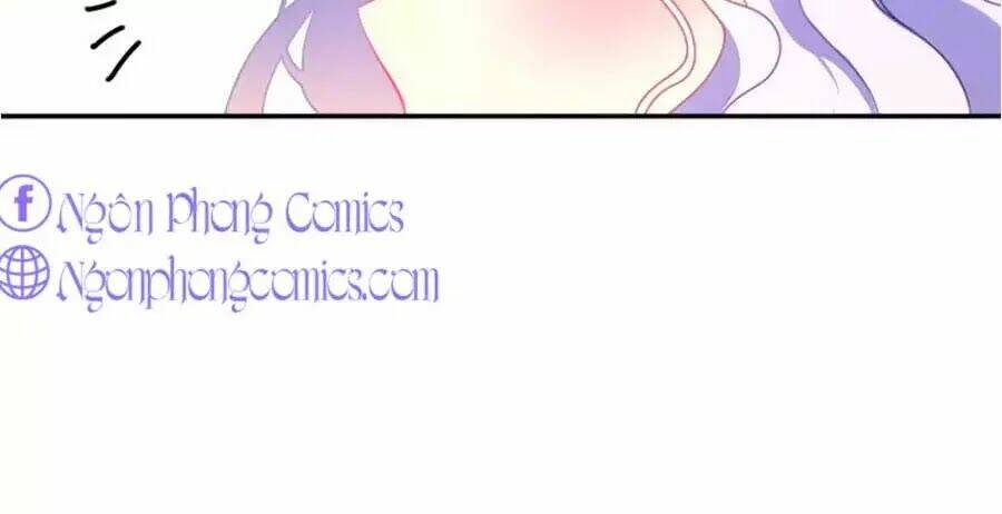 độ ấm quái vật kiệm lời chapter 2.2 17