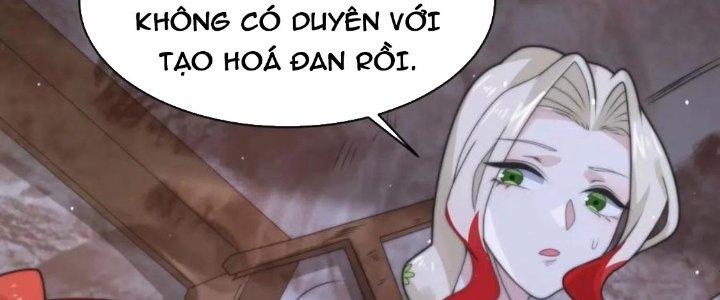 mỗi nữ đồ đệ đều muốn giết ta chapter 39 81