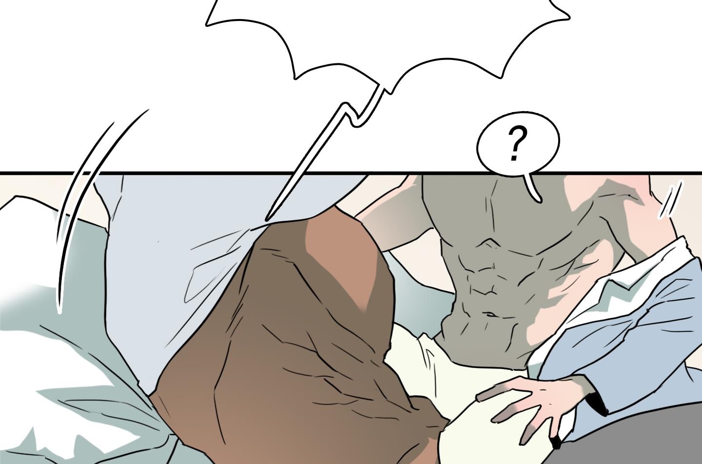 dear door chapter 132 168