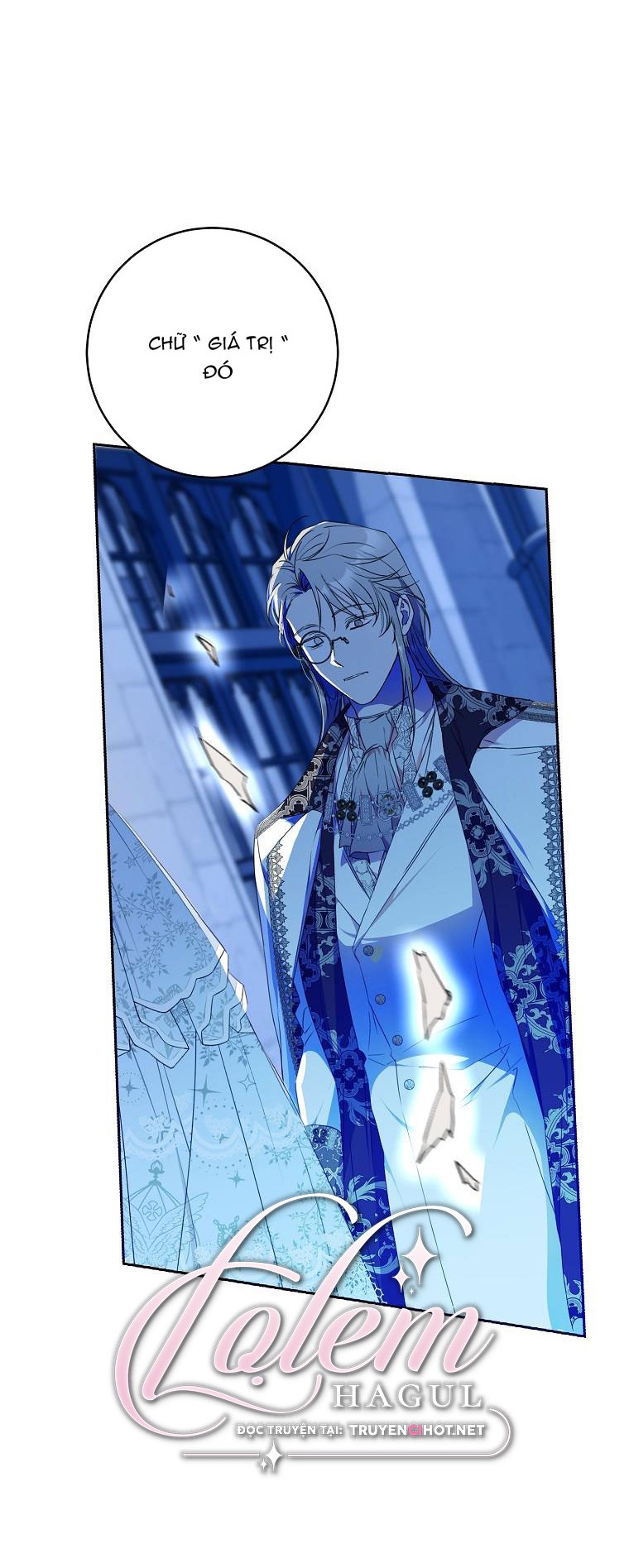 trở thành vợ của nam chính chapter 73 34