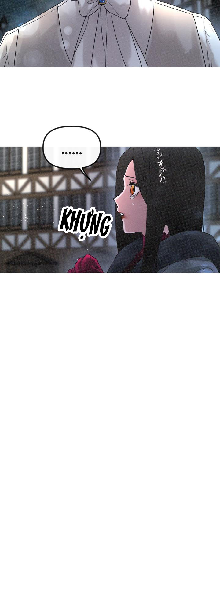 em dám không ? chapter 14 18