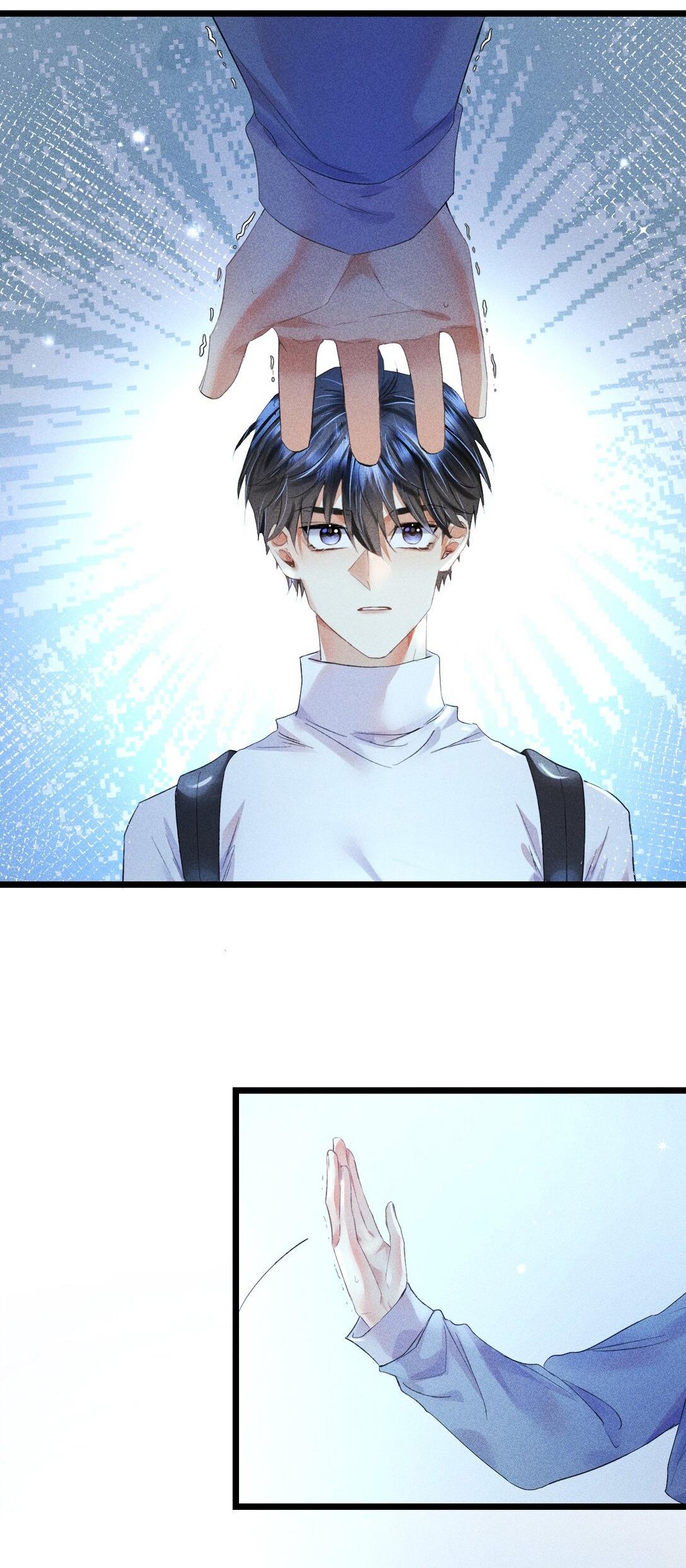 tòa tháp chapter 13 7