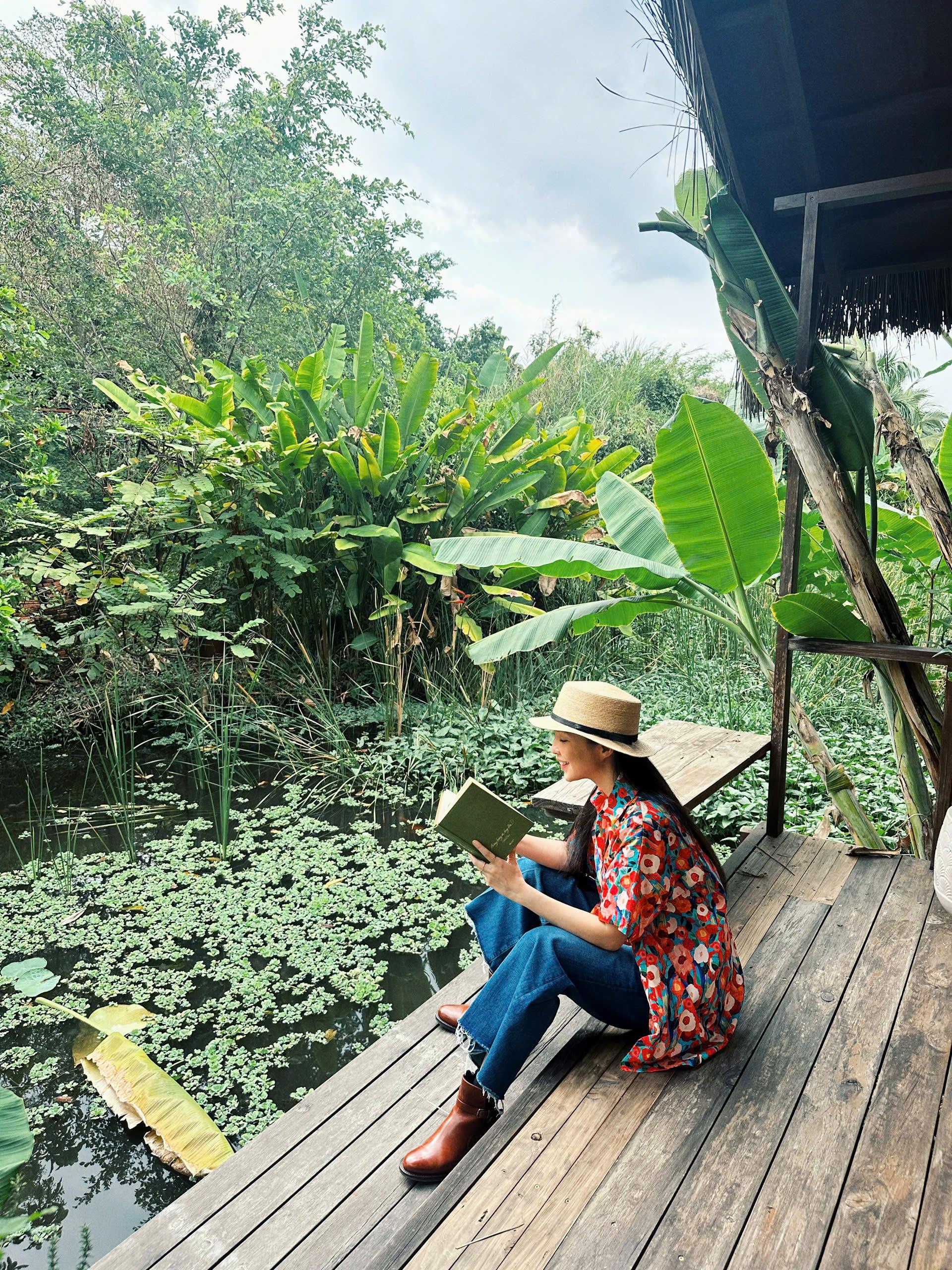 Sách - Bong Bóng Ơi, Bay Lên! - Bìa Cứng