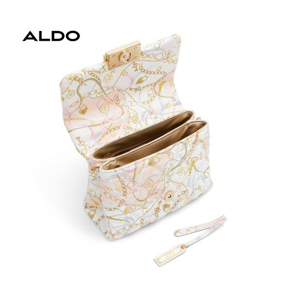 Túi đeo chéo nữ Aldo ALARA