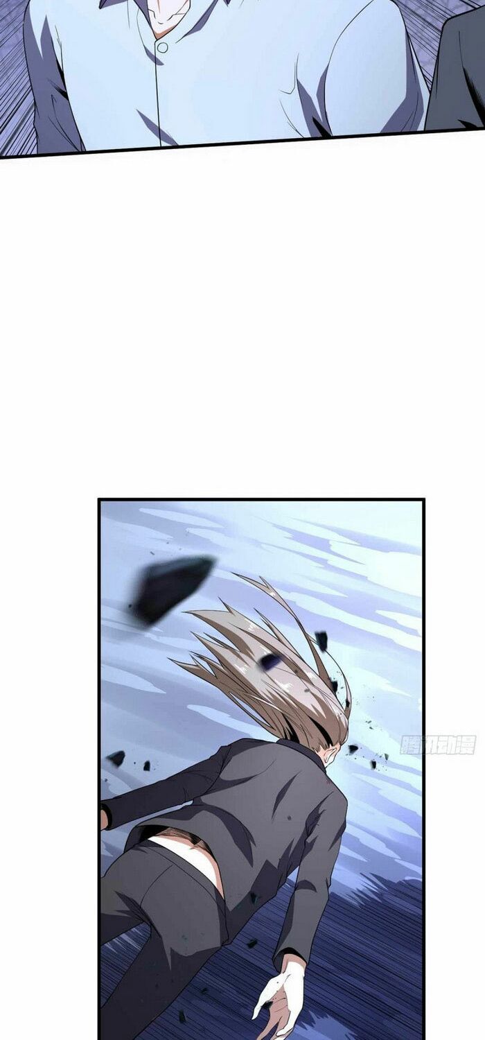 vương bài thần y chapter 64 27