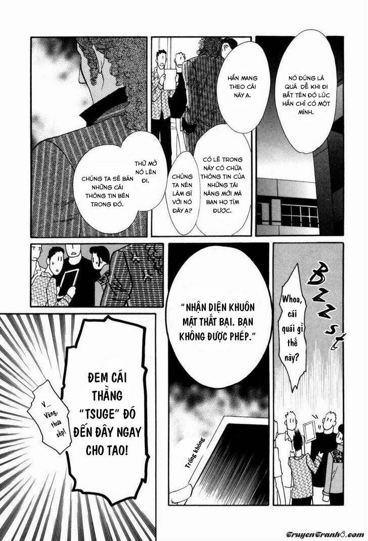 moon trick chapter 5 33