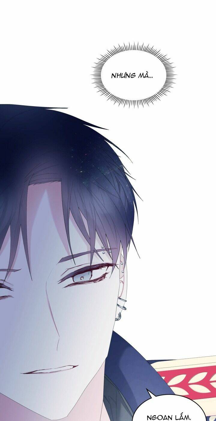 kẻ tạo ra nữ phản diện chapter 68.1 59