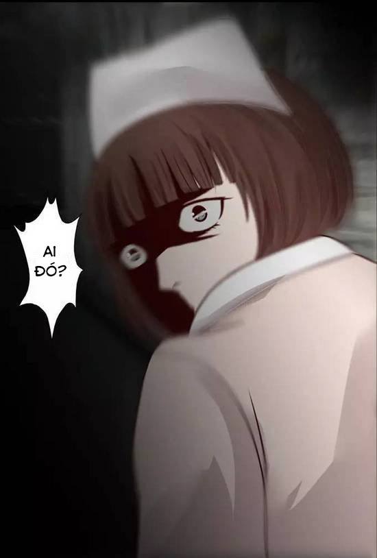 tấm da người chapter 5 40
