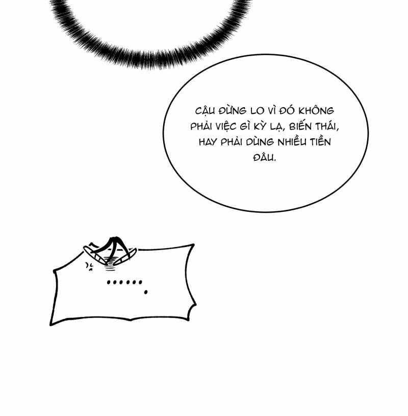 đêm bên bờ biển chapter 80.2 29