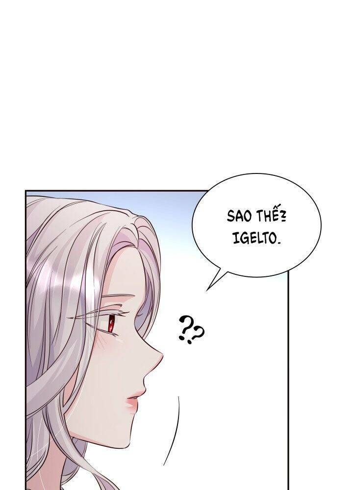 dây xích kiềm chế nam chính hắc ám tuột mất rồi chapter 29 78