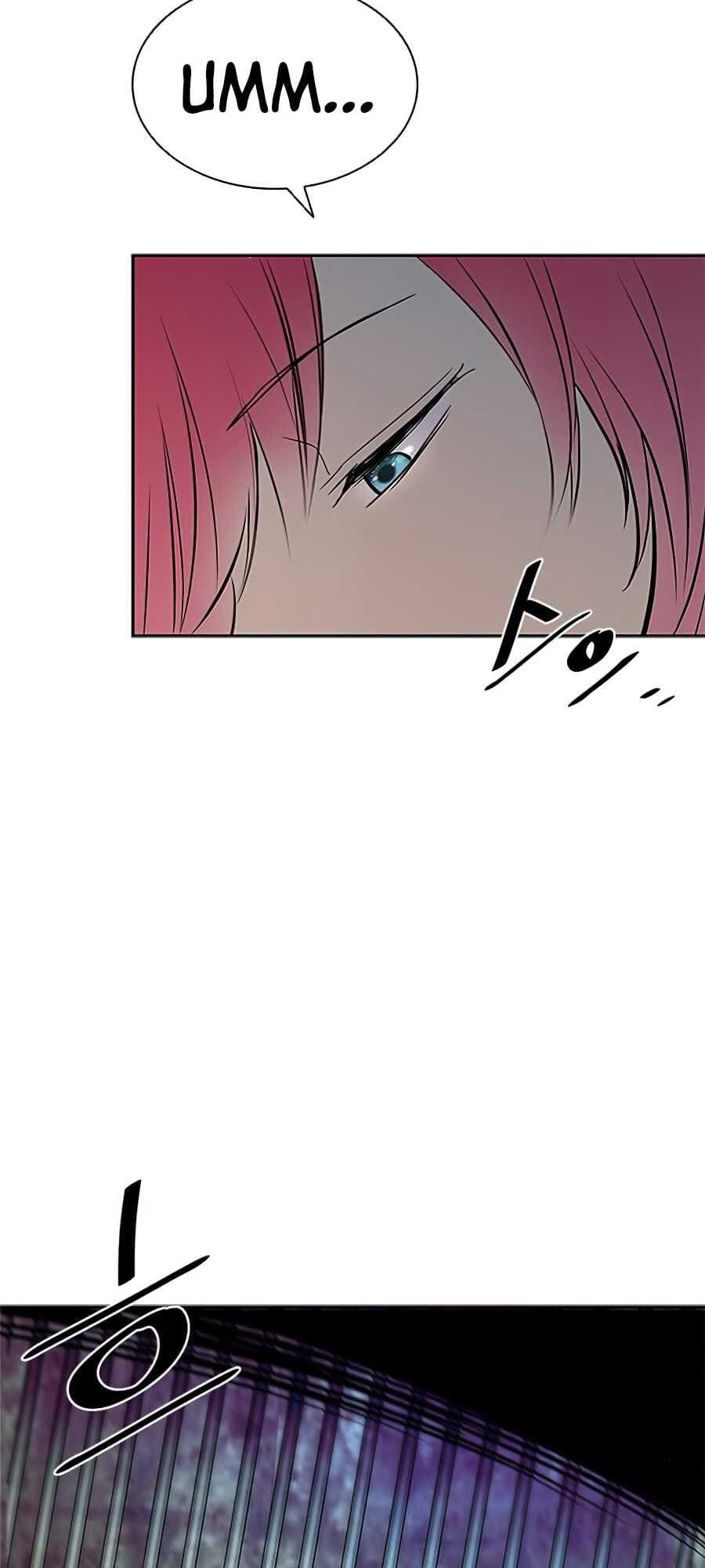 chuyển sinh thành ác nhân chapter 45 51