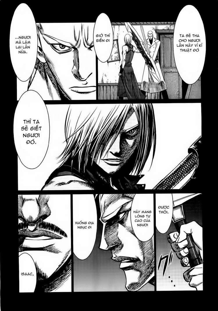 jackals chapter 51 20