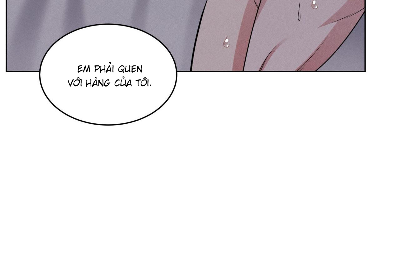 luân đôn trong màn đêm chapter 24 47