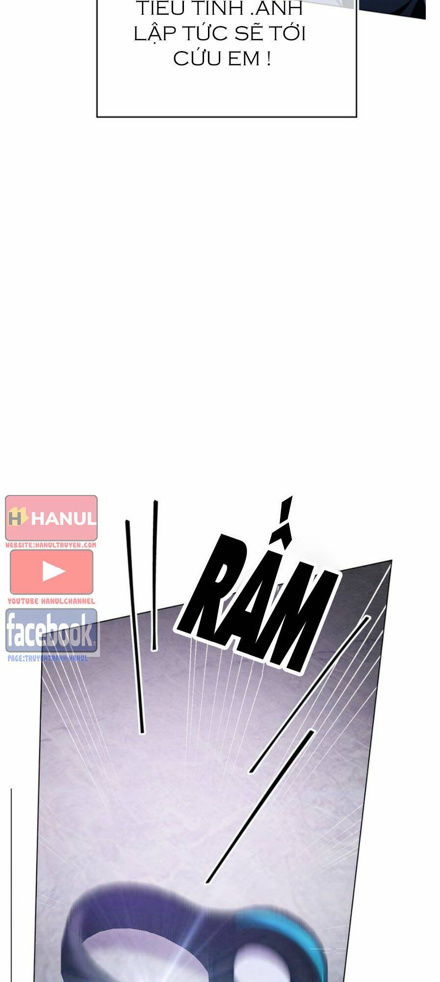 cô vợ nhỏ nuông chiều quá lại thành ác!! chapter 177.1 21