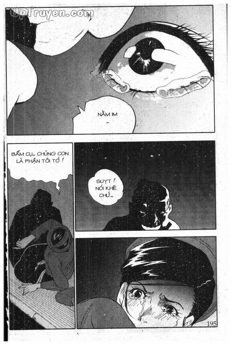 tắt đèn chapter 2 194