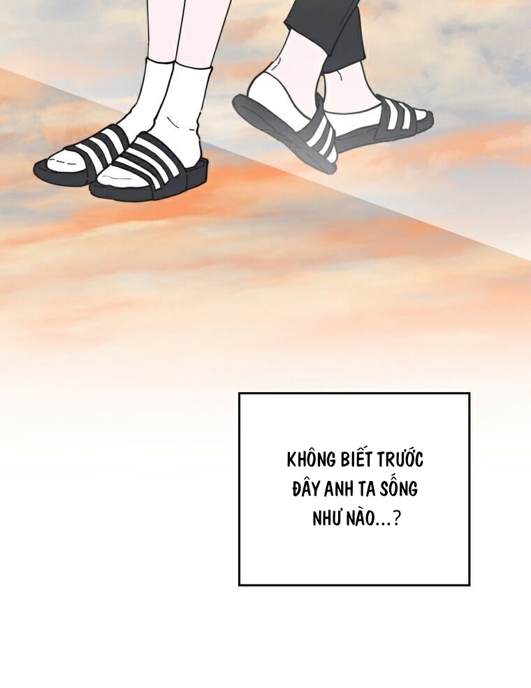 hoán đổi chapter 8 36